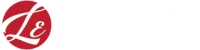 Lifestyle Equipment Ltd.