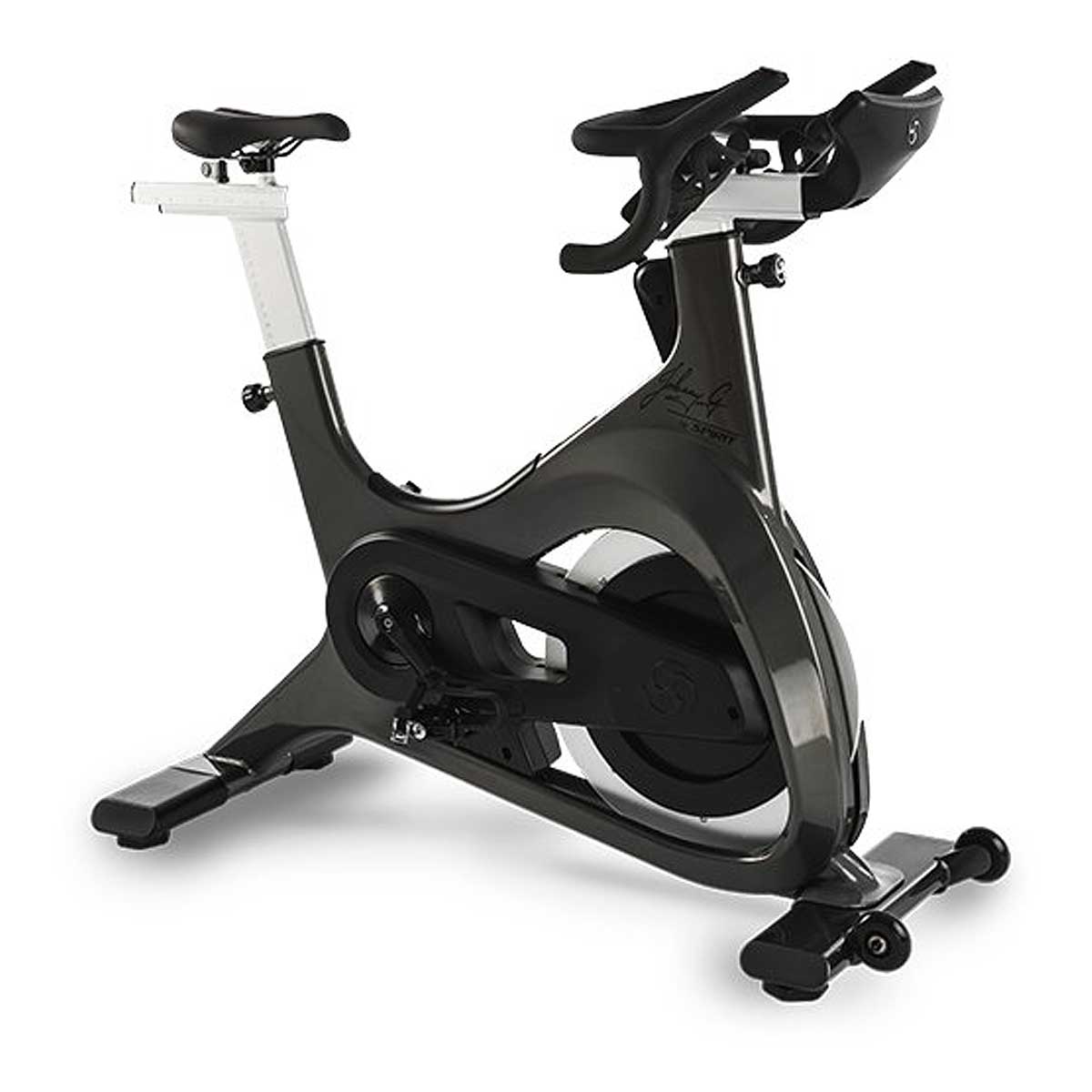 New Westminster Spin Bikes & Indoor Cycling - Lifestyle Equipment