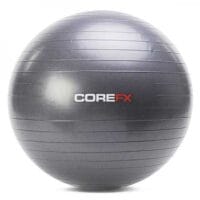 CoreFX Anti-Burst Ball