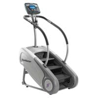 Stairmaster Stepmill 3