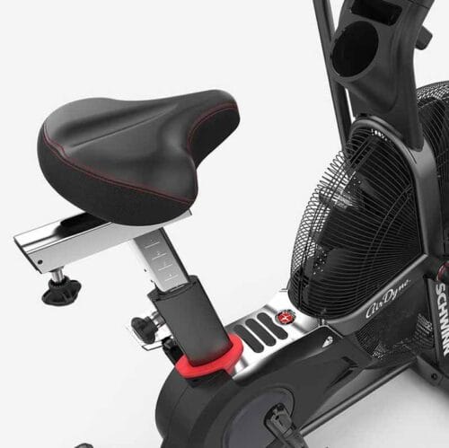 Schwinn Airdyne AD7