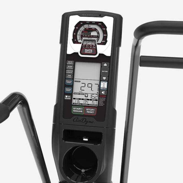 Schwinn Airdyne AD7