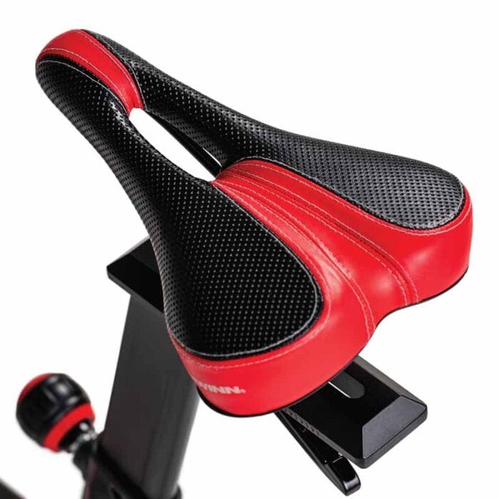 Schwinn IC4 Indoor Cycling Bike