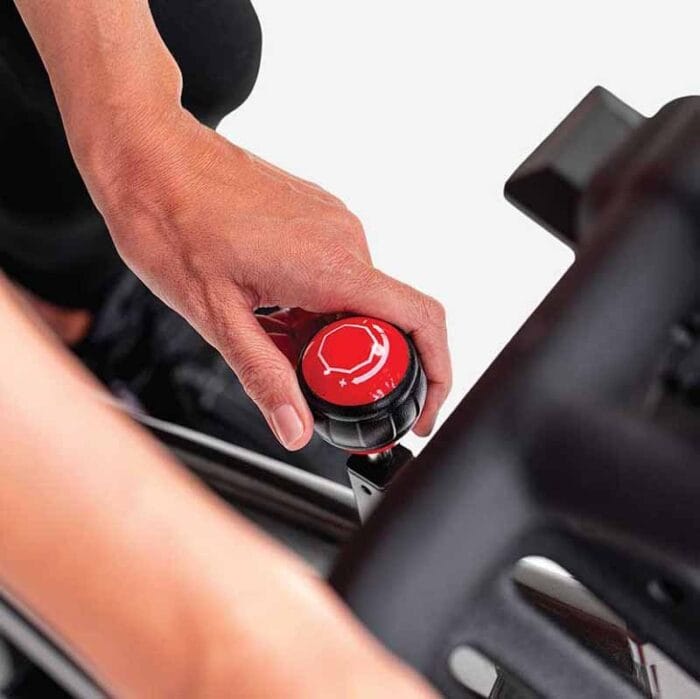 Schwinn IC4 Indoor Cycling Bike