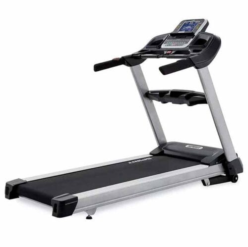 Schwinn Airdyne AD7 - Lifestyle Equipment