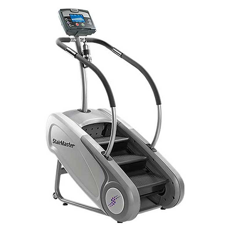 Stairmaster Stepmill 3