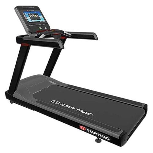 StaStar Trac 4TR Treadmill with OpenHub 15r-Trac-4TR-Treadmill-OpenHub-15