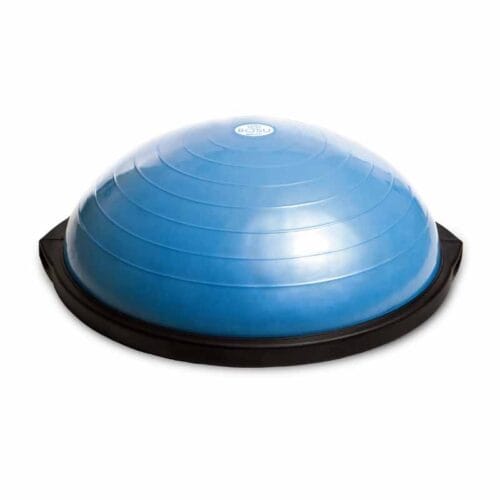 Bosu Home Balance Trainer