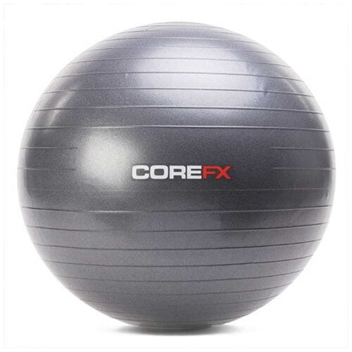 COREFX Anti Burst Stability Ball