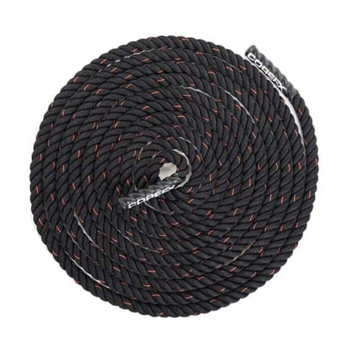 COREFX Battle Rope