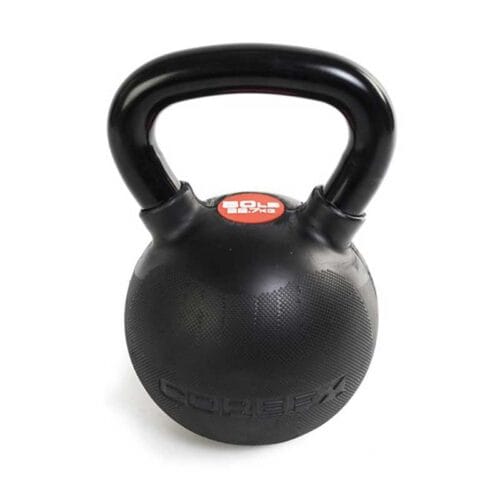 COREFX Kettlebell