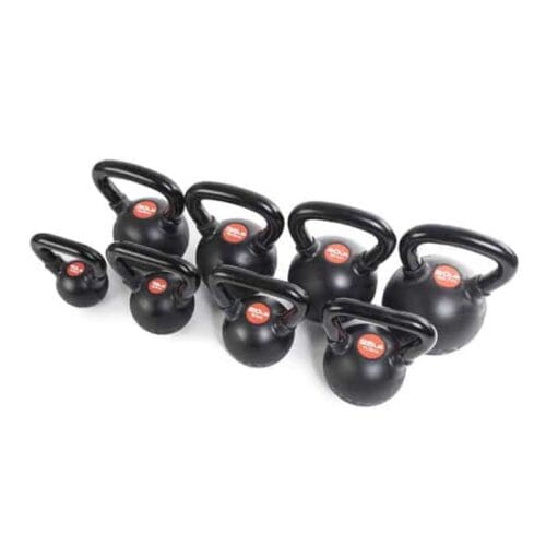 COREFX Kettlebell