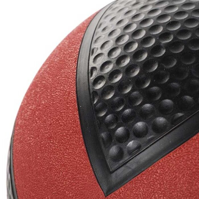 COREFX Rubber Medicine Ball - Image 3