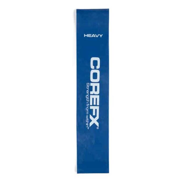 COREFX Pro Loops Heavy