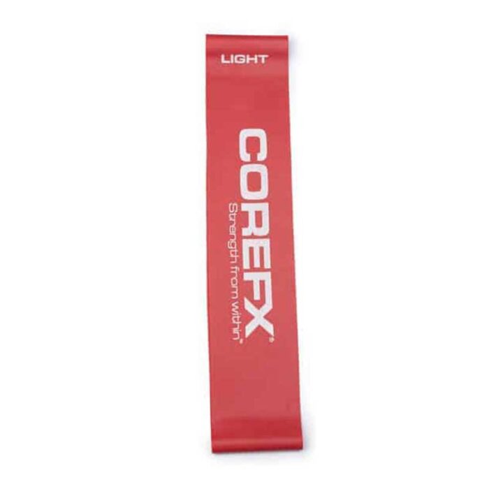 COREFX Pro Loops Light
