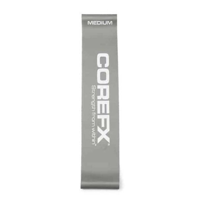 COREFX Pro Loops Medium