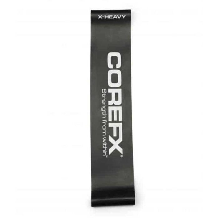 COREFX Pro Loops X-Heavy