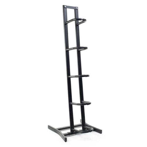 COREFX Single Side Medice Ball Rack