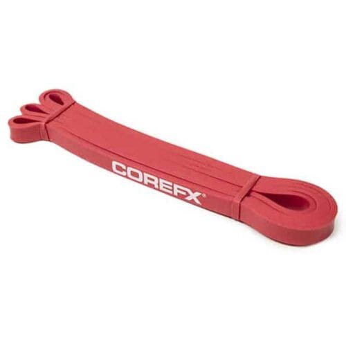 COREFX Resistance / Strength Bands