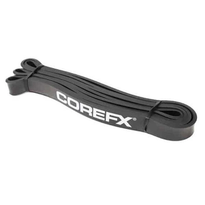 COREFX Resistance / Strength Bands