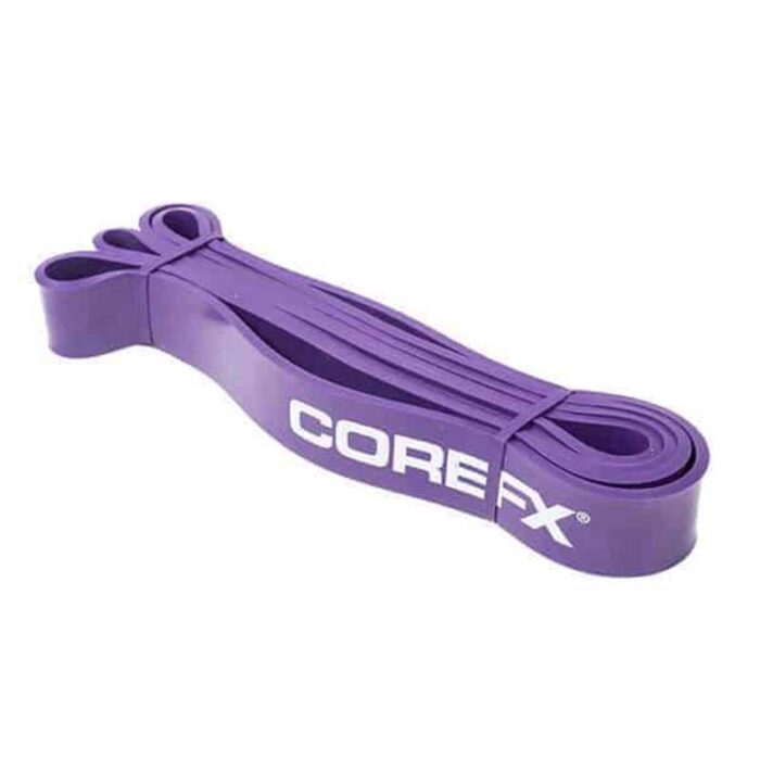 COREFX Resistance / Strength Bands