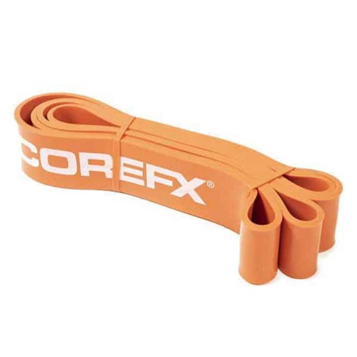 COREFX Resistance / Strength Bands