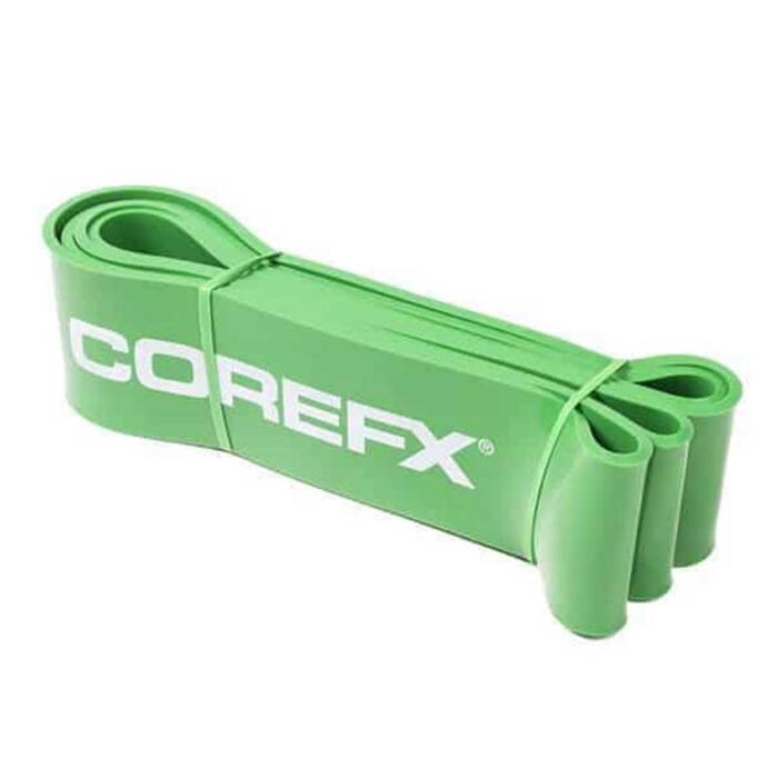 COREFX Resistance / Strength Bands