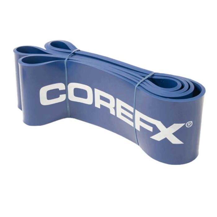 COREFX Resistance / Strength Bands