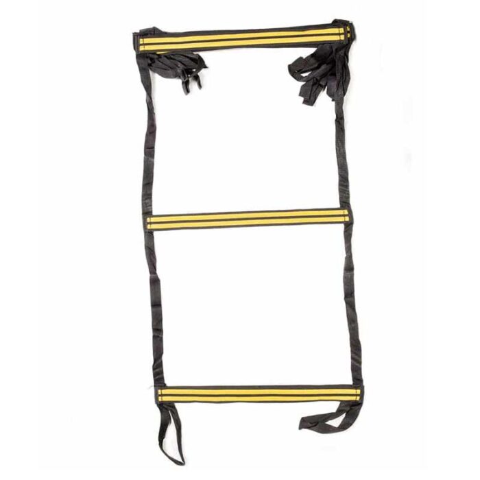 Concode Fitness Pro Agility Ladder