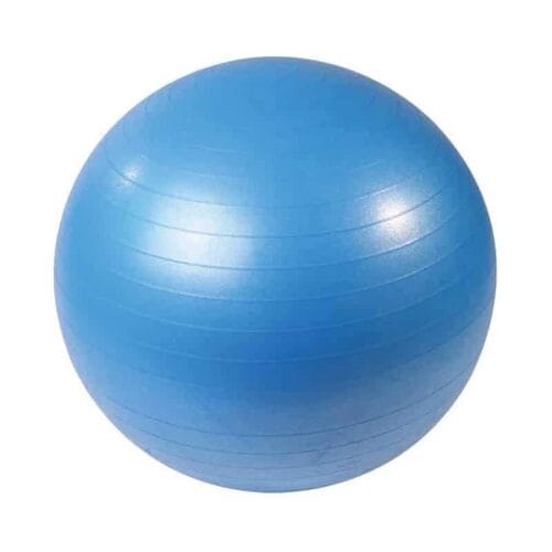 Concorde Fitness Anti Burst Stability Ball 65cm