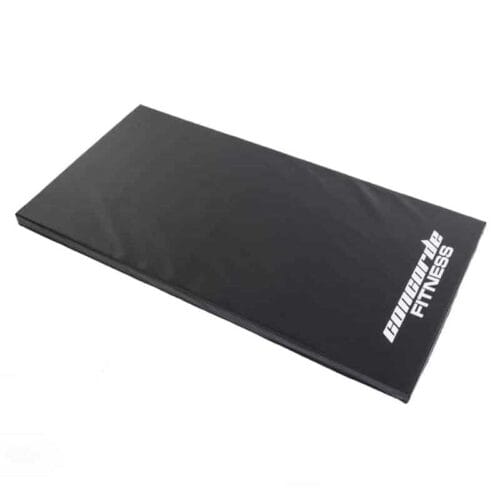 Concorde Fitness Gym Exercise Mat
