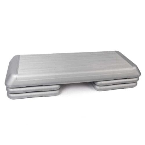 Concorde Fitness Step