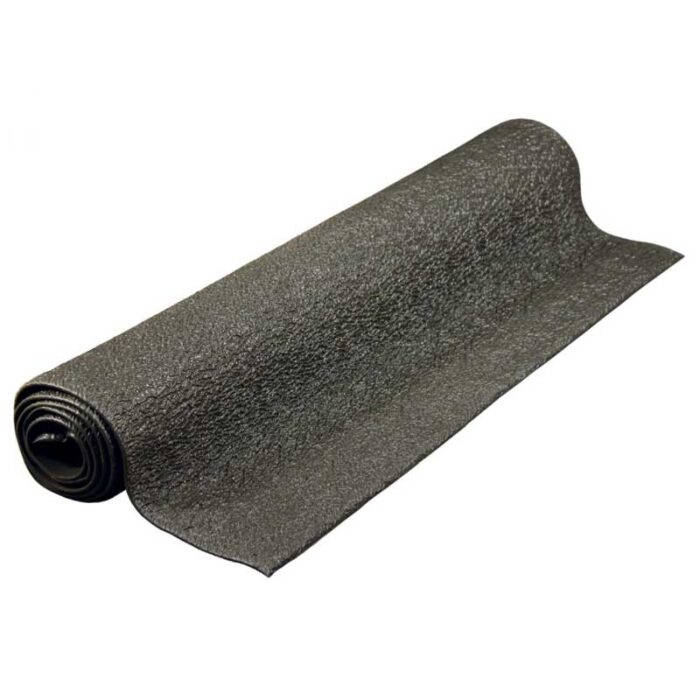 Schwinn Cardio Equipment Mat