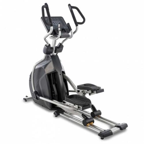 Spirit Fitness CE850 Elliptical