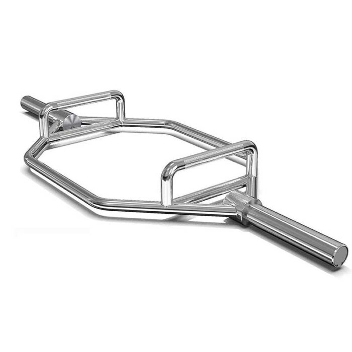 TKO 56 inch Hex Bar