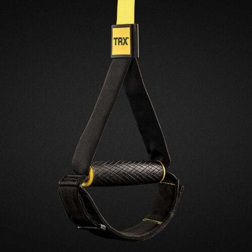 TRX Commercial Suspension Trainer V4