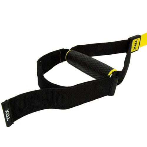 TRX Pro Suspension Trainer