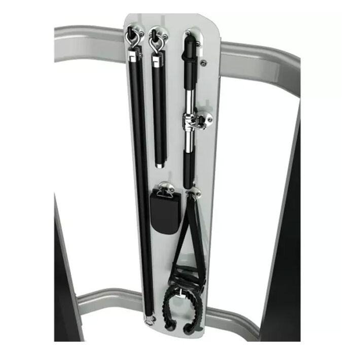 Spirit Fitness ST800FT Functional Trainer