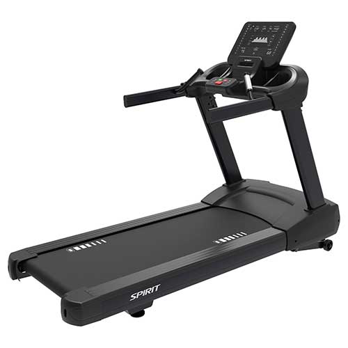 Spirit Fitness - CT800 Treadmill