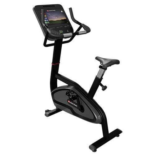 Star Trac 8 TRx Treadmill - Lifestyle Equipment Cardio Equipment