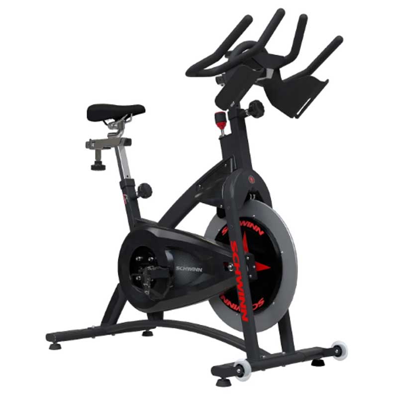 Schwinn AC Sport Indoor Cycling