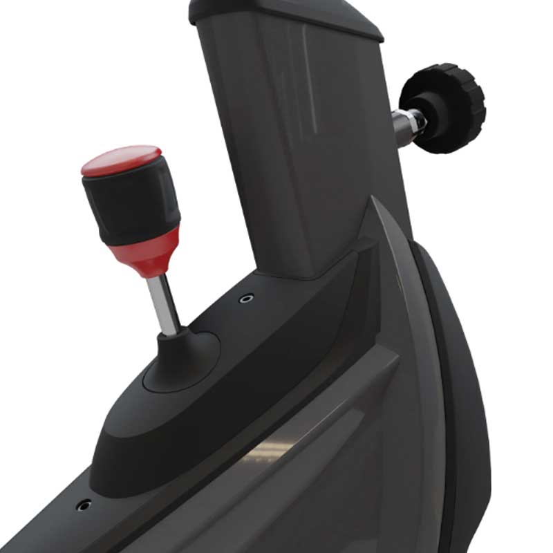 Schwinn Z Bike Indoor Cycling