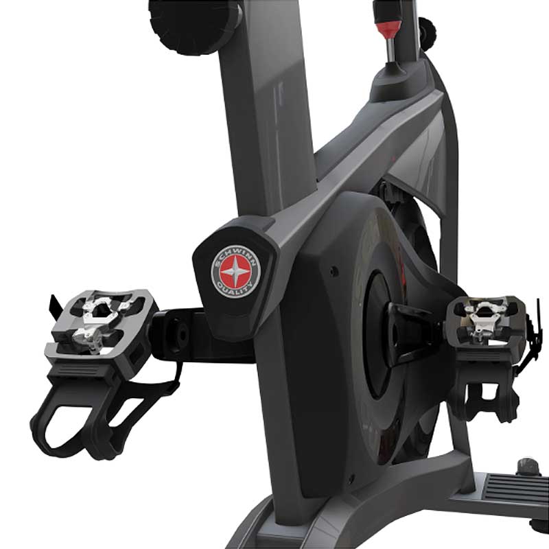 Schwinn Z Bike Indoor Cycling