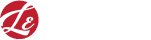 Lifestyle Equipment Logo