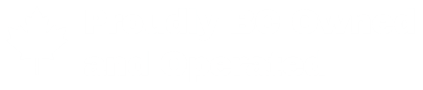 Lifestyle Equipment - Proudly BC Owned & Operated